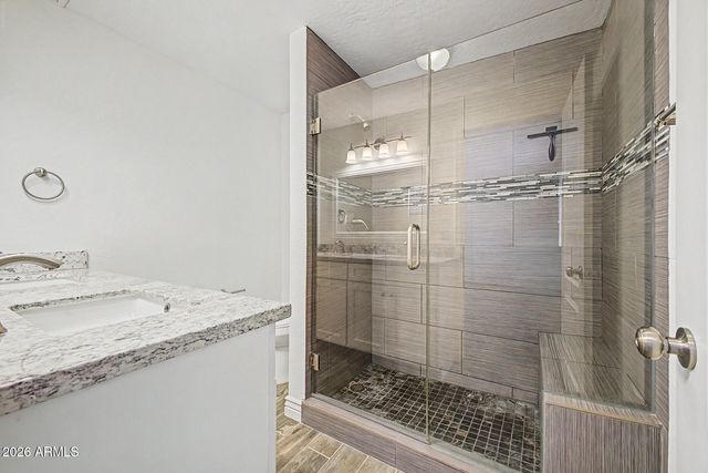 3125 N 28TH Street, Phoenix, AZ 85016