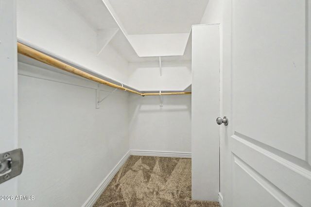 3125 N 28TH Street, Phoenix, AZ 85016