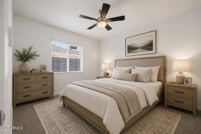 3125 N 28TH Street, Phoenix, AZ 85016