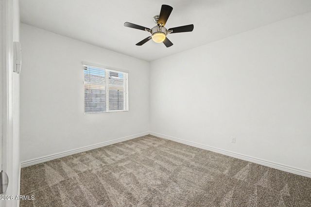 3125 N 28TH Street, Phoenix, AZ 85016