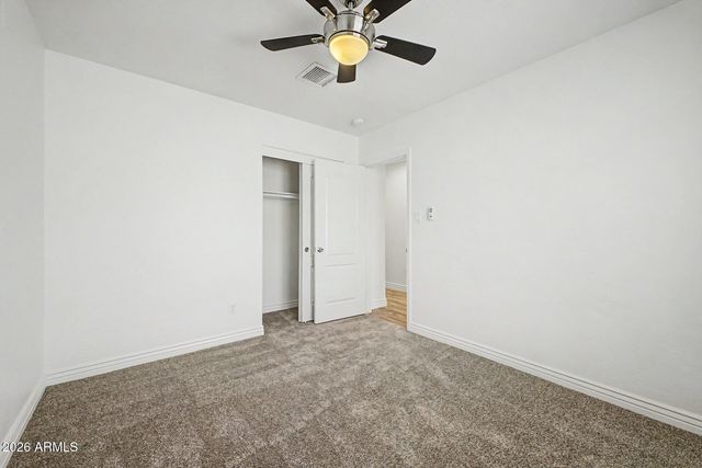 3125 N 28TH Street, Phoenix, AZ 85016
