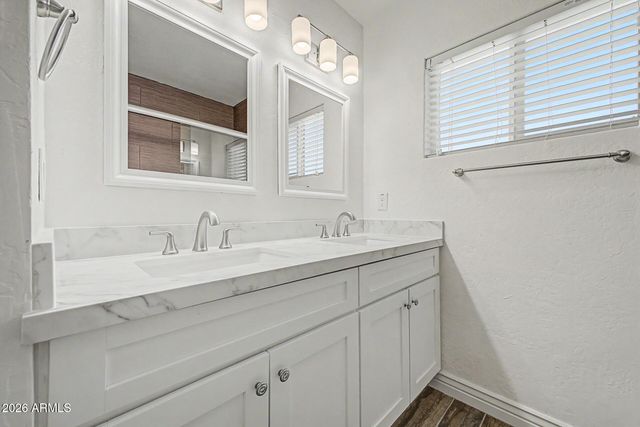 3125 N 28TH Street, Phoenix, AZ 85016