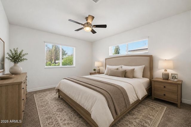 3125 N 28TH Street, Phoenix, AZ 85016