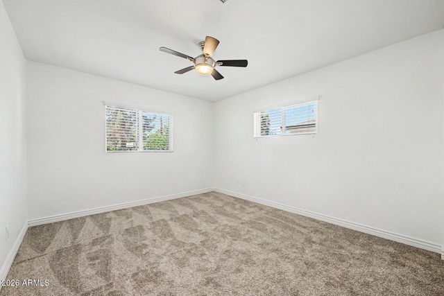 3125 N 28TH Street, Phoenix, AZ 85016