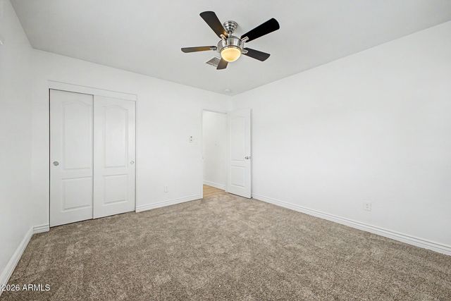 3125 N 28TH Street, Phoenix, AZ 85016