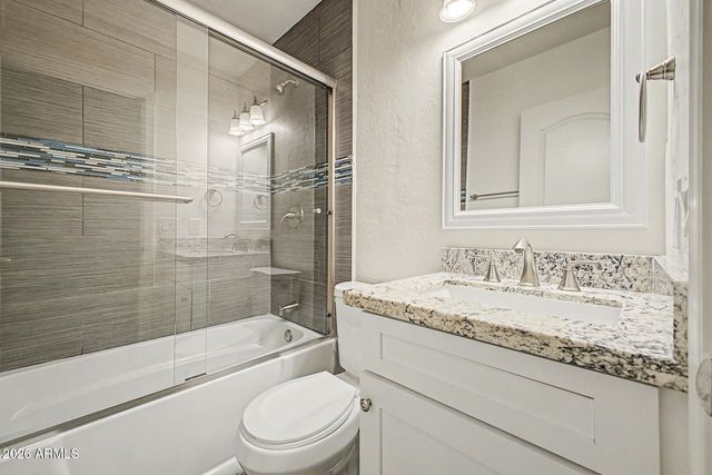 3125 N 28TH Street, Phoenix, AZ 85016