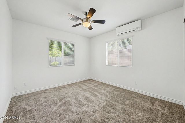 3125 N 28TH Street, Phoenix, AZ 85016