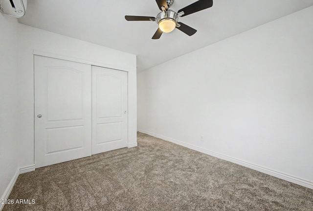 3125 N 28TH Street, Phoenix, AZ 85016