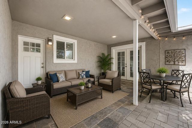 3125 N 28TH Street, Phoenix, AZ 85016