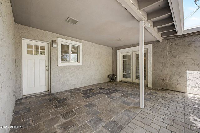 3125 N 28TH Street, Phoenix, AZ 85016