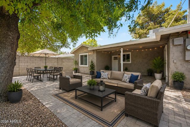 3125 N 28TH Street, Phoenix, AZ 85016