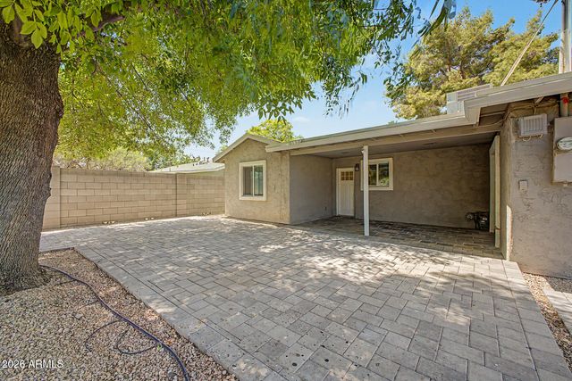 3125 N 28TH Street, Phoenix, AZ 85016