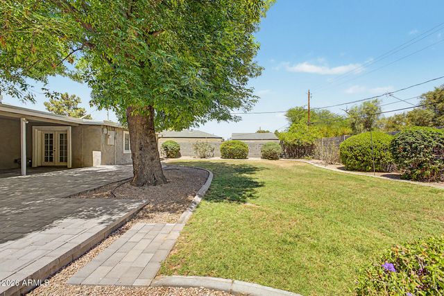3125 N 28TH Street, Phoenix, AZ 85016