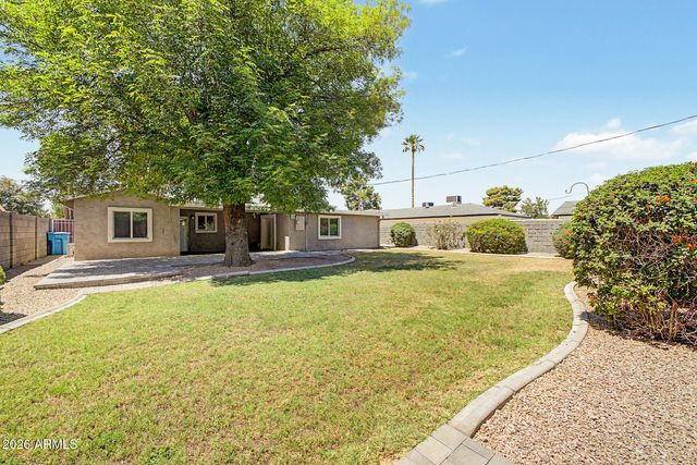 3125 N 28TH Street, Phoenix, AZ 85016