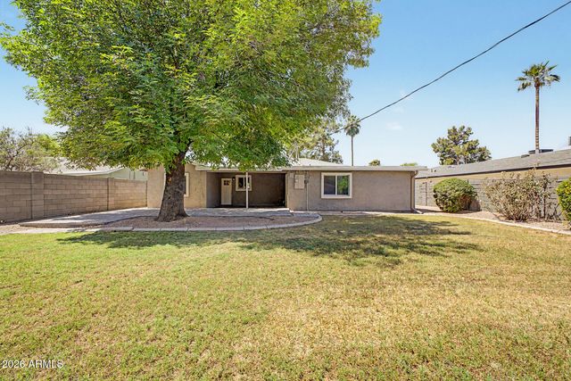 3125 N 28TH Street, Phoenix, AZ 85016