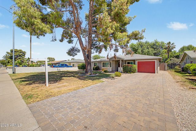 3125 N 28TH Street, Phoenix, AZ 85016
