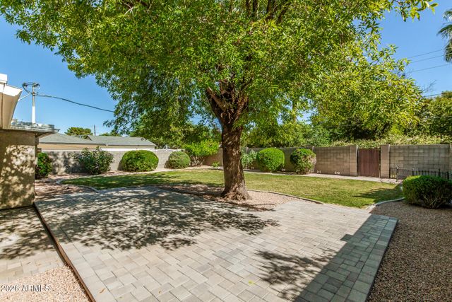 3125 N 28TH Street, Phoenix, AZ 85016