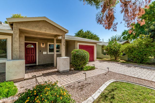 3125 N 28TH Street, Phoenix, AZ 85016