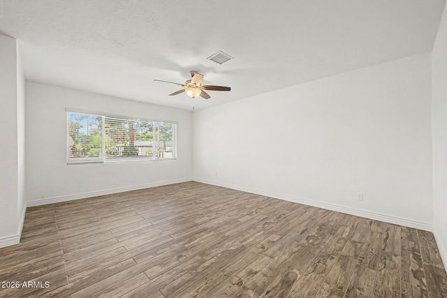 3125 N 28TH Street, Phoenix, AZ 85016
