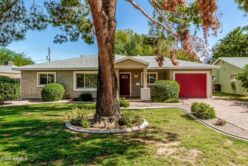 3125 N 28TH Street, Phoenix, AZ 85016 — photo 4