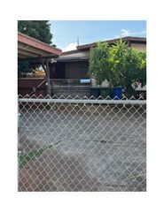 729-A 6th Avenue A, Honolulu, HI 96816