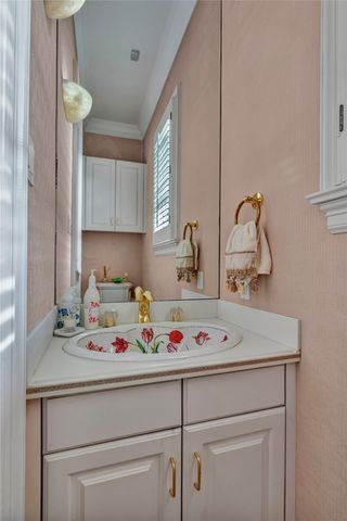 4733 Harley Avenue, Fort Worth, TX 76107