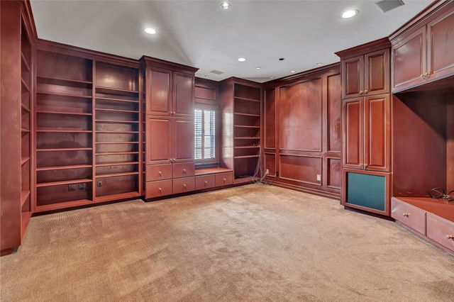 4733 Harley Avenue, Fort Worth, TX 76107