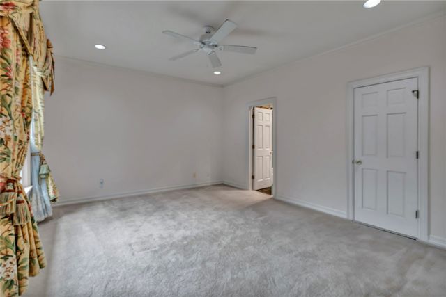 4733 Harley Avenue, Fort Worth, TX 76107