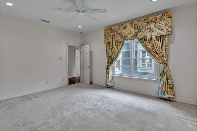 4733 Harley Avenue, Fort Worth, TX 76107