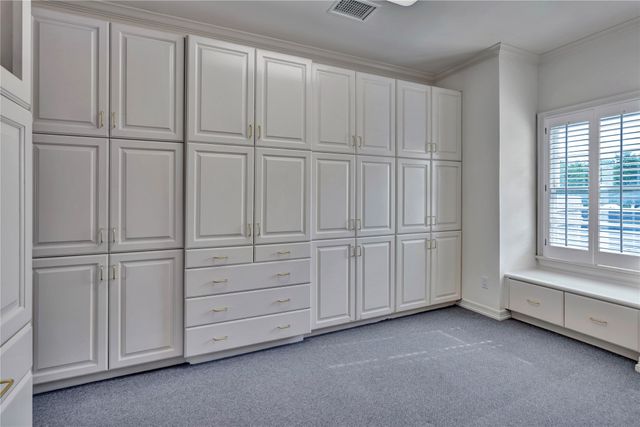 4733 Harley Avenue, Fort Worth, TX 76107