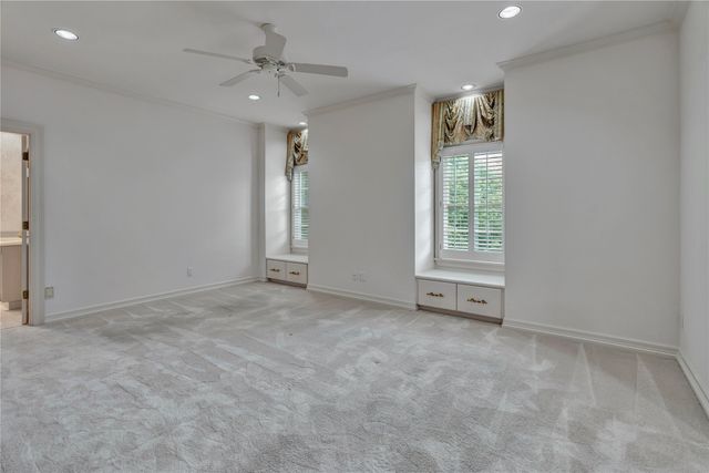 4733 Harley Avenue, Fort Worth, TX 76107