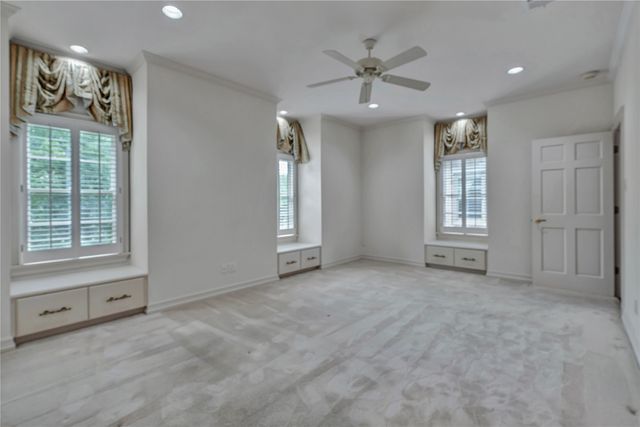 4733 Harley Avenue, Fort Worth, TX 76107