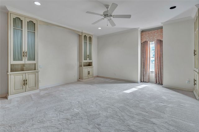 4733 Harley Avenue, Fort Worth, TX 76107