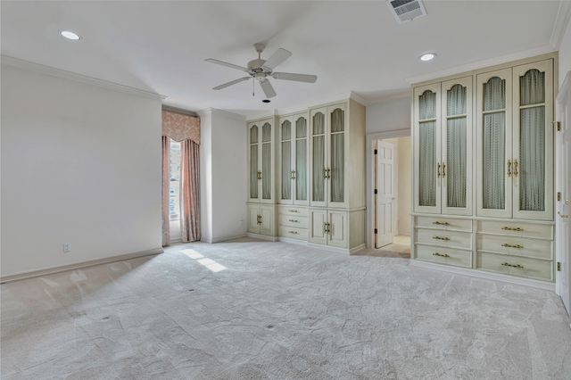 4733 Harley Avenue, Fort Worth, TX 76107