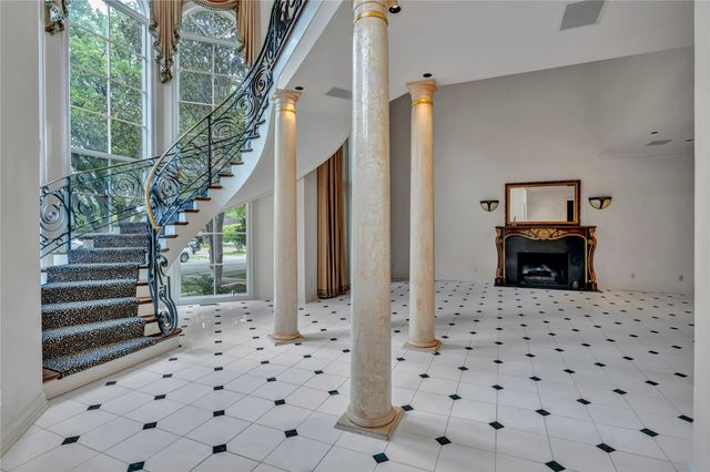 4733 Harley Avenue, Fort Worth, TX 76107