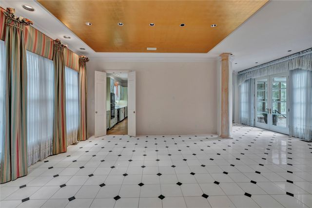 4733 Harley Avenue, Fort Worth, TX 76107