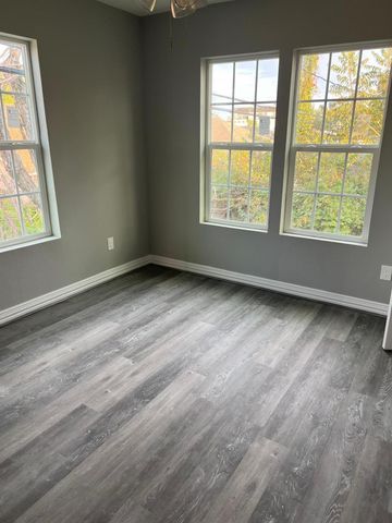 4011 Delano Street 4, Houston, TX 77004