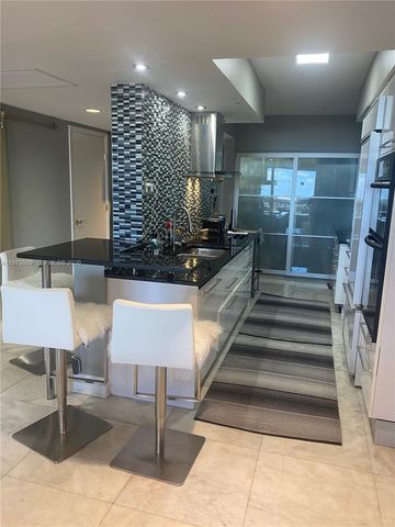 1800 Ocean Dr 1408, Hallandale Beach, FL 33009