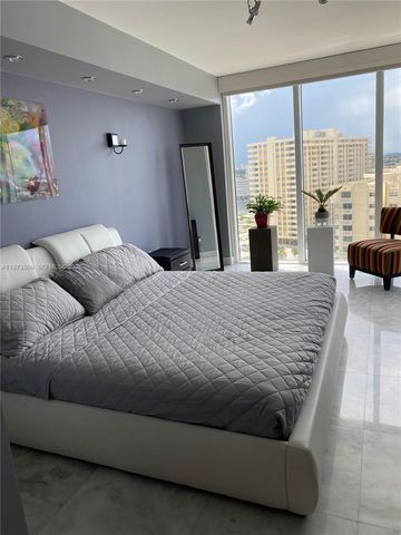 1800 Ocean Dr 1408, Hallandale Beach, FL 33009