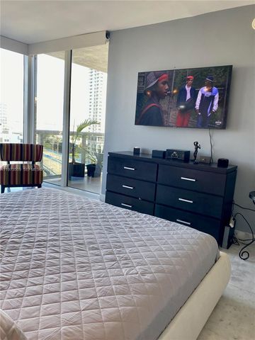 1800 Ocean Dr 1408, Hallandale Beach, FL 33009