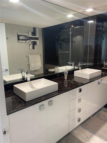 1800 Ocean Dr 1408, Hallandale Beach, FL 33009