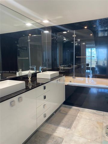 1800 Ocean Dr 1408, Hallandale Beach, FL 33009