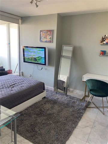 1800 Ocean Dr 1408, Hallandale Beach, FL 33009