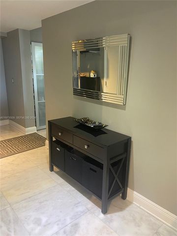 1800 Ocean Dr 1408, Hallandale Beach, FL 33009