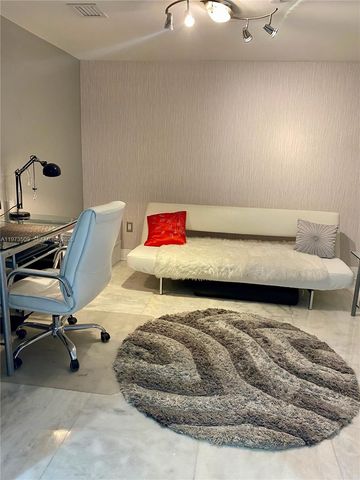 1800 Ocean Dr 1408, Hallandale Beach, FL 33009