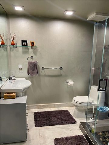 1800 Ocean Dr 1408, Hallandale Beach, FL 33009