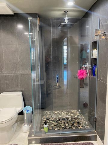 1800 Ocean Dr 1408, Hallandale Beach, FL 33009