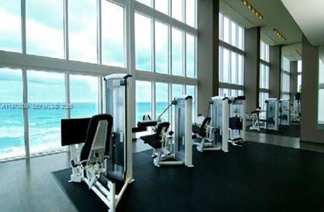 1800 Ocean Dr 1408, Hallandale Beach, FL 33009