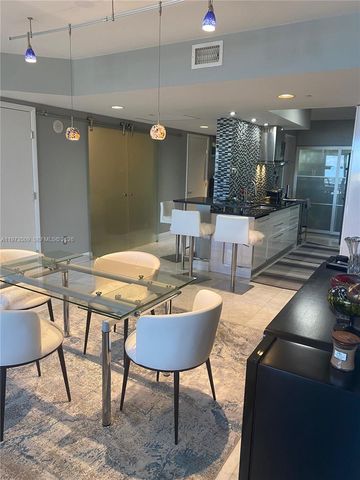 1800 Ocean Dr 1408, Hallandale Beach, FL 33009