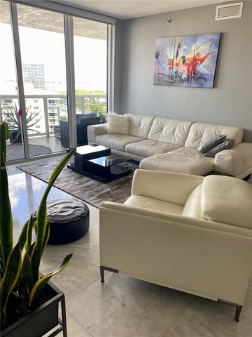 1800 Ocean Dr 1408, Hallandale Beach, FL 33009